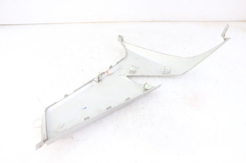 photo de FRONTVERKLEIDUNG LINKS PEUGEOT CITYSTAR 2T 50 (2018 - 2021) - Gesamtansicht des Produkts