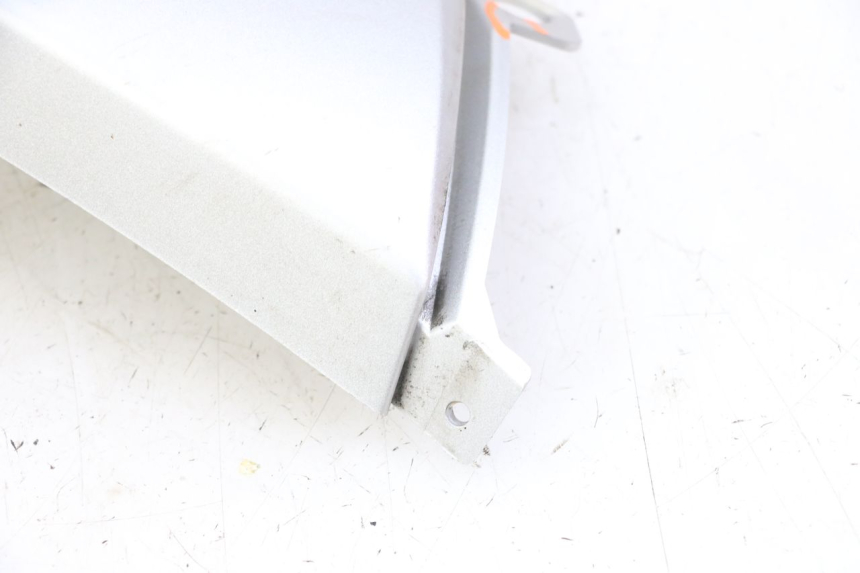 photo de FRONTVERKLEIDUNG LINKS PEUGEOT CITYSTAR 2T 50 (2018 - 2021) - Geprüftes Gebrauchtteil