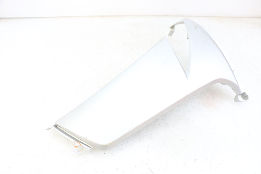 photo de FRONTVERKLEIDUNG LINKS PEUGEOT CITYSTAR 2T 50 (2018 - 2021) - Kennzeichnungen und Originalreferenzen