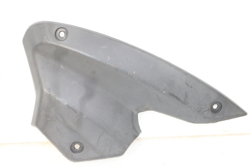 photo de FRONTVERKLEIDUNG LINKS PEUGEOT KISBEE 4T 50 (2018 - 2022) - Hauptansicht