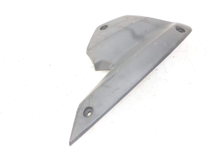 photo de FRONTVERKLEIDUNG LINKS PEUGEOT KISBEE 4T 50 (2018 - 2022) - Alternative Perspektive