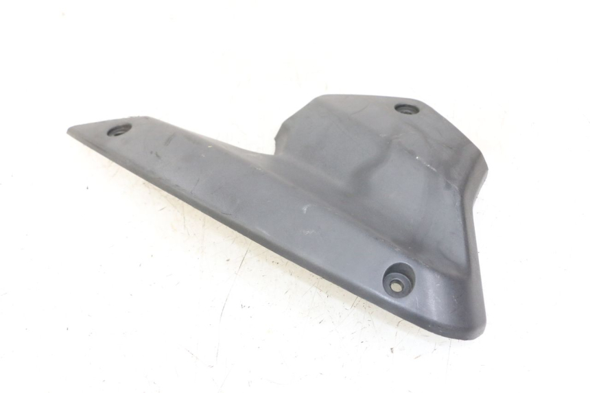 photo de FRONTVERKLEIDUNG LINKS PEUGEOT KISBEE 4T 50 (2018 - 2022) - Technische Nahaufnahme