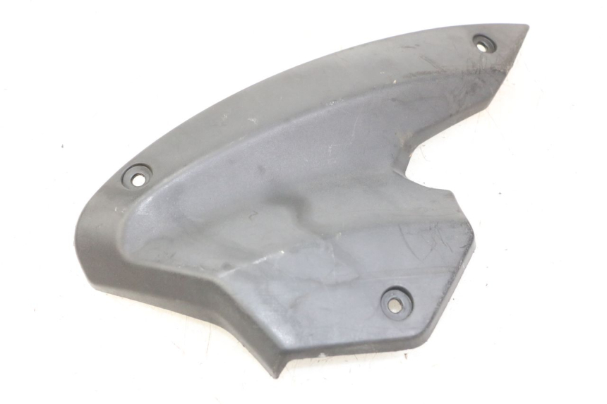 photo de FRONTVERKLEIDUNG LINKS PEUGEOT KISBEE 4T 50 (2018 - 2022) - Gesamtansicht des Produkts