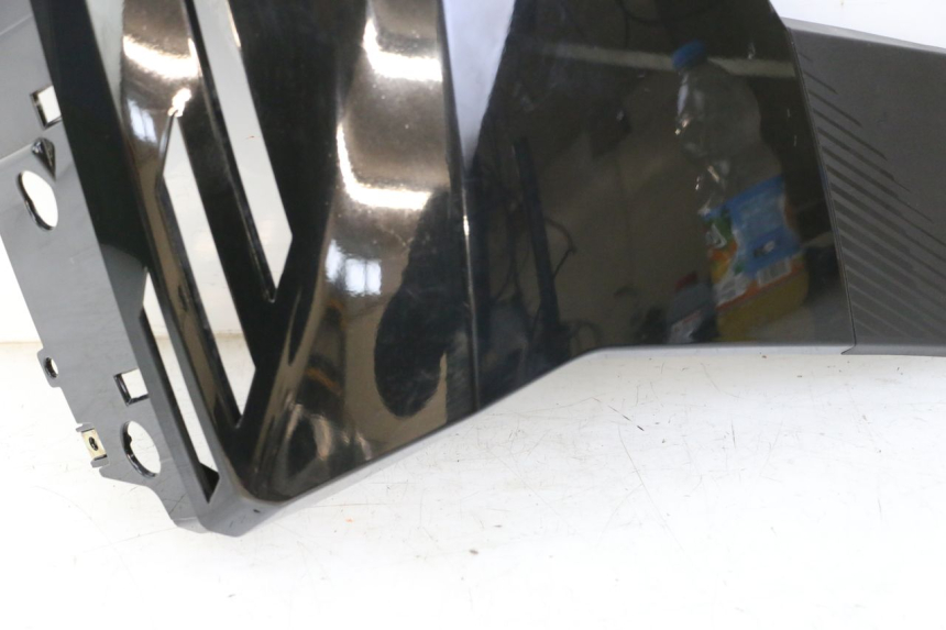 photo de FRONTVERKLEIDUNG LINKS PEUGEOT TWEET 4T 50 (2023 - 2025) - Weitere Ansicht des Artikels