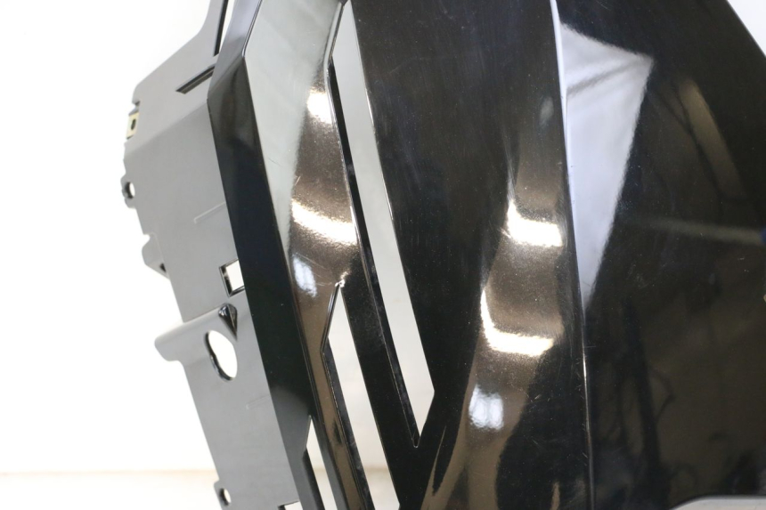 photo de FRONTVERKLEIDUNG LINKS PEUGEOT TWEET 4T 50 (2023 - 2025) - Charakteristische Merkmale