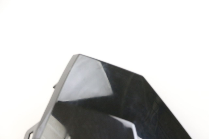 photo de FRONTVERKLEIDUNG LINKS PEUGEOT TWEET 4T 50 (2023 - 2025) - Zoom auf Komponenten