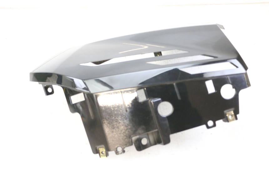 photo de FRONTVERKLEIDUNG LINKS PEUGEOT TWEET 4T 50 (2023 - 2025) - Geprüftes Gebrauchtteil