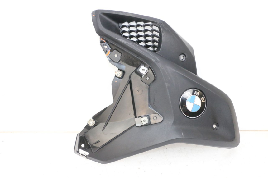 photo de FRONTVERKLEIDUNG LINKS BMW R GS 1250 (2021 - 2024) - Hauptansicht