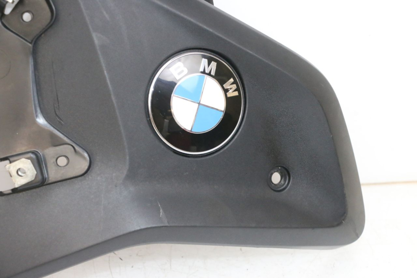 photo de FRONTVERKLEIDUNG LINKS BMW R GS 1250 (2021 - 2024) - Charakteristische Merkmale