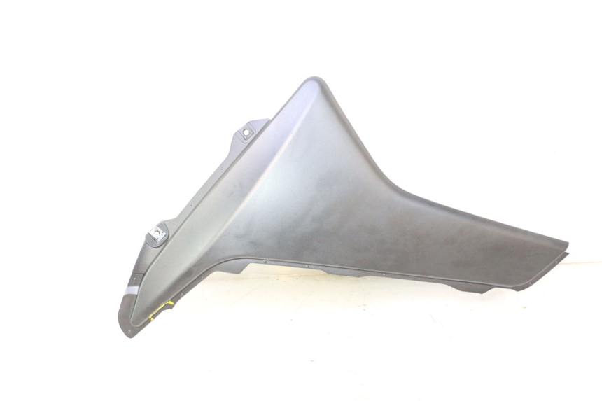 photo de FRONTVERKLEIDUNG LINKS JM MOTORS R-MAX TECH 50 (2024 - 2026) - Hauptansicht