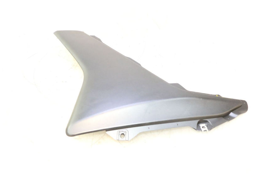 photo de FRONTVERKLEIDUNG LINKS JM MOTORS R-MAX TECH 50 (2024 - 2026) - Detailansicht des Bauteils