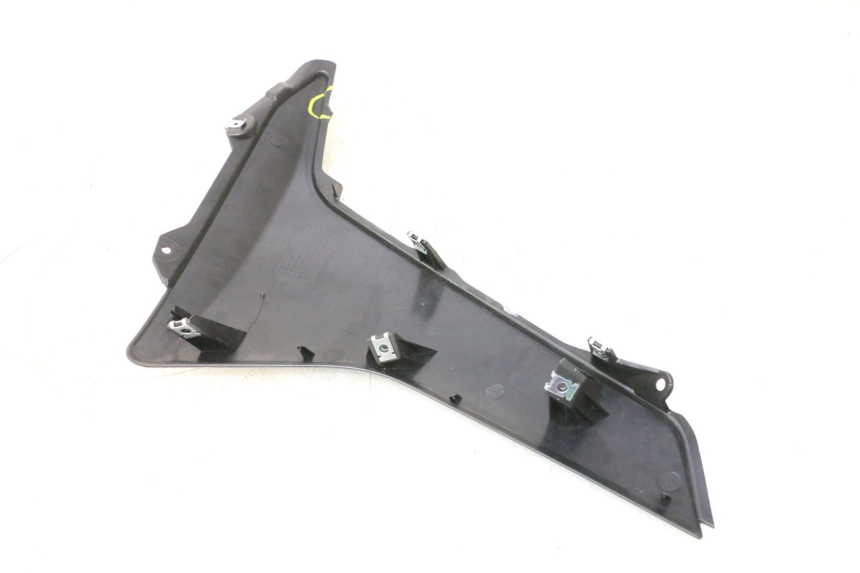 photo de FRONTVERKLEIDUNG LINKS JM MOTORS R-MAX TECH 50 (2024 - 2026) - Weitere Ansicht des Artikels
