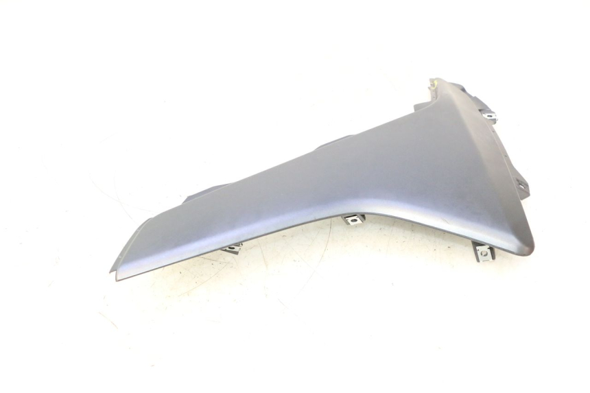 photo de FRONTVERKLEIDUNG LINKS JM MOTORS R-MAX TECH 50 (2024 - 2026) - Zoom auf Gebrauchszustand