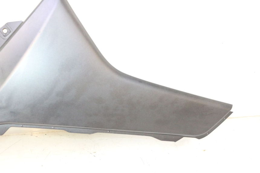 photo de FRONTVERKLEIDUNG LINKS JM MOTORS R-MAX TECH 50 (2024 - 2026) - Alternative Perspektive