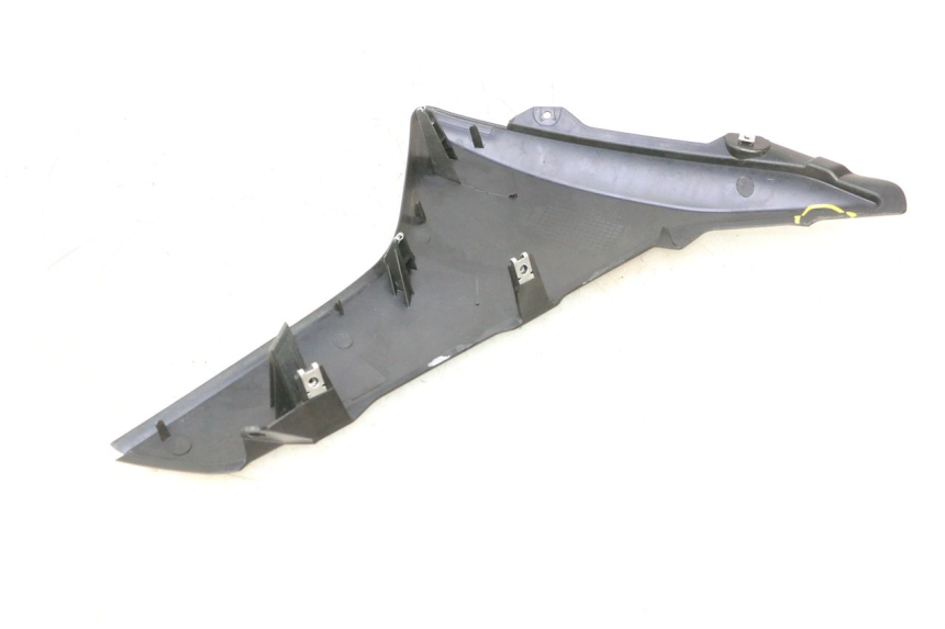 photo de FRONTVERKLEIDUNG LINKS JM MOTORS R-MAX TECH 50 (2024 - 2026) - Geprüftes Gebrauchtteil
