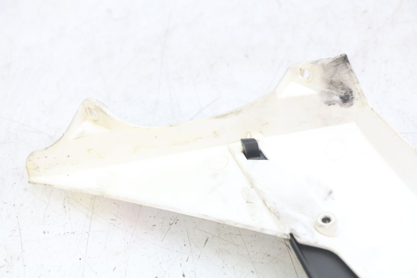 photo de LINKS VORDERES SEITENTEIL YCF R-START 125 - Detailansicht des Bauteils