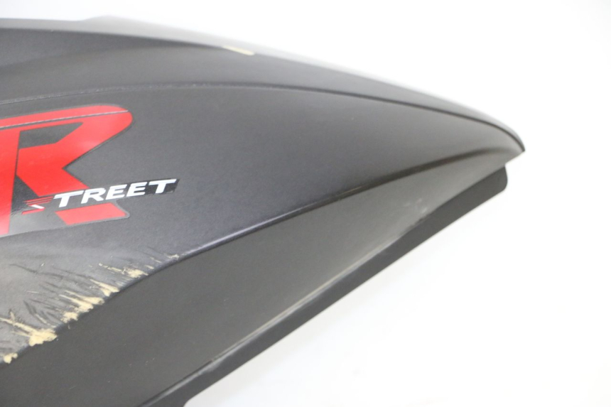 photo de FRONTVERKLEIDUNG LINKS MAG POWER R-STREET 50 (2016 - 2025) - Weitere Ansicht des Artikels