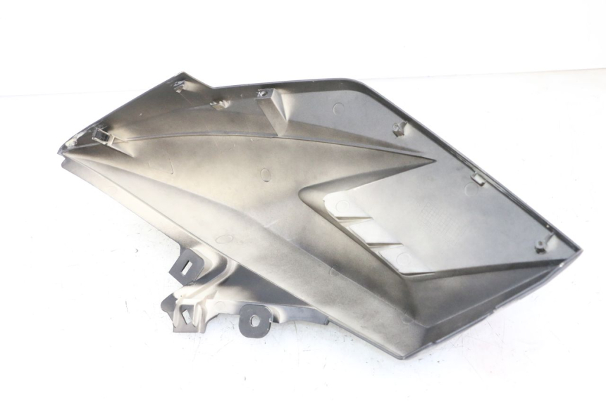 photo de FRONTVERKLEIDUNG LINKS MAG POWER R-STREET 50 (2016 - 2025) - Zoom auf Gebrauchszustand