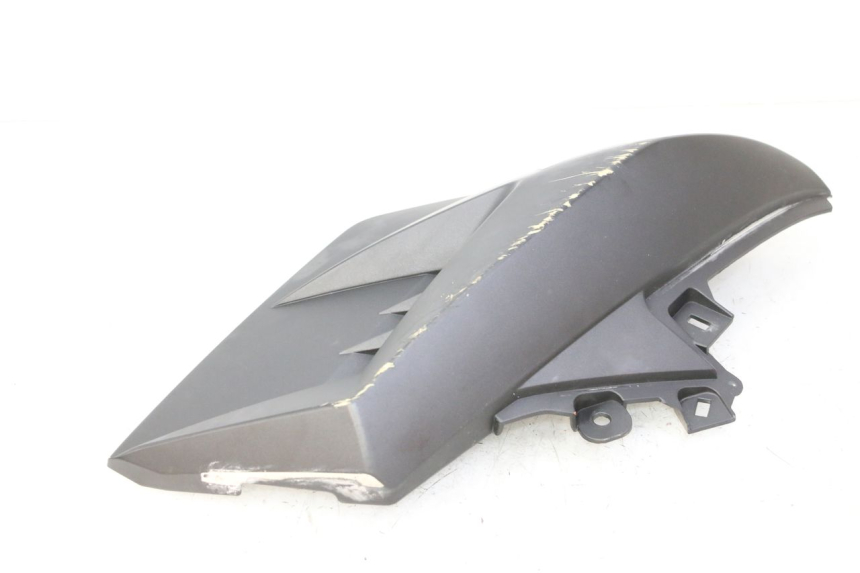 photo de FRONTVERKLEIDUNG LINKS MAG POWER R-STREET 50 (2016 - 2025) - Details der Befestigungspunkte