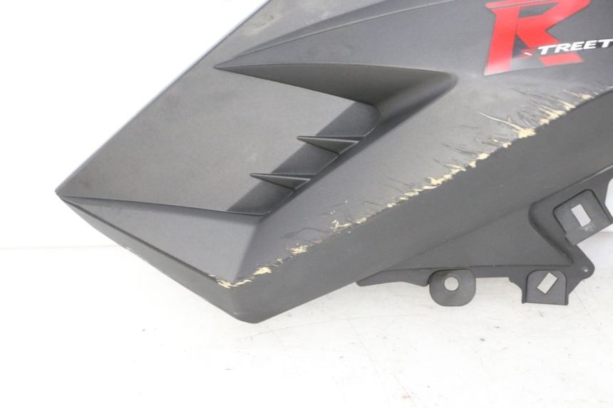 photo de FRONTVERKLEIDUNG LINKS MAG POWER R-STREET 50 (2016 - 2025) - Geprüftes Gebrauchtteil