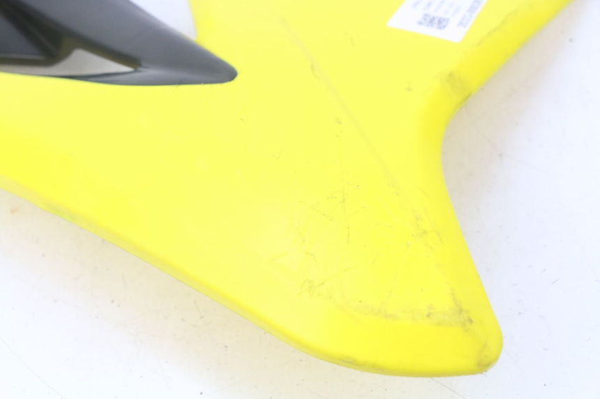 photo de LINKS VORDERES SEITENTEIL SUZUKI RM-Z RMZ 250 (2010 - 2016) - Detailansicht des Bauteils