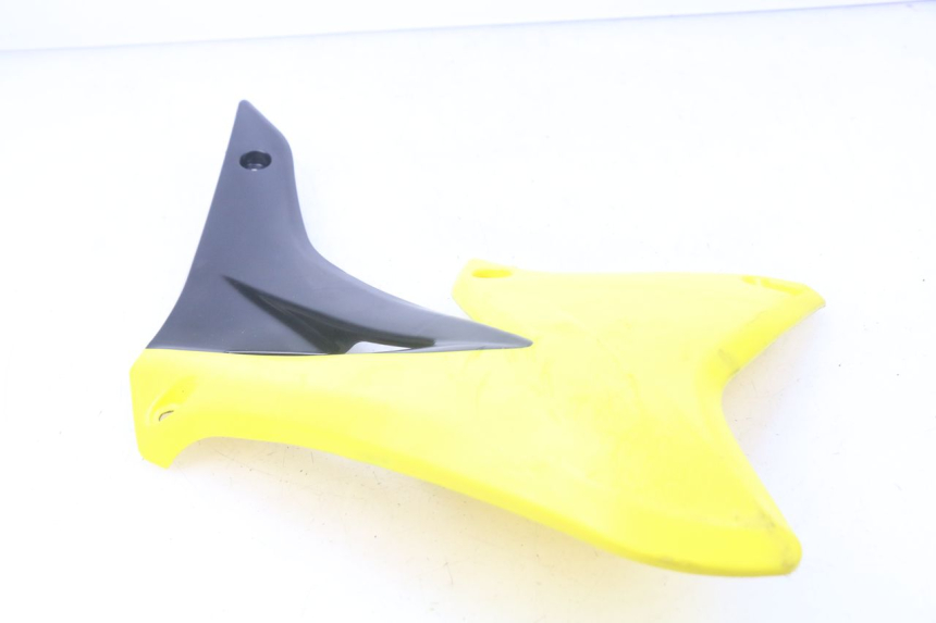 photo de LINKS VORDERES SEITENTEIL SUZUKI RM-Z RMZ 250 (2010 - 2016) - Gesamtansicht des Produkts