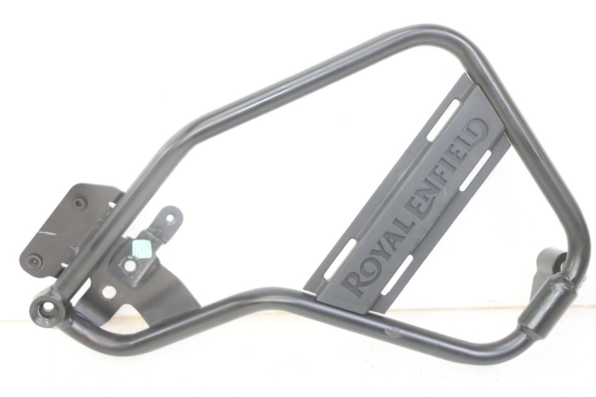 photo de FRONTVERKLEIDUNG LINKS ROYAL ENFIELD HYMALAYAN 410 (2016 - 2023) - Hauptansicht