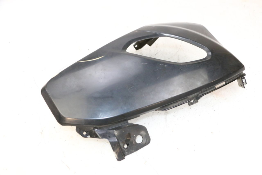 photo de FRONTVERKLEIDUNG LINKS JM MOTORS SANTANA 50 (2014 - 2023) - Charakteristische Merkmale