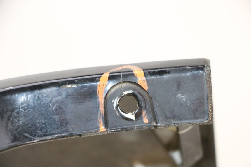 photo de FRONTVERKLEIDUNG LINKS JM MOTORS SANTANA 50 (2014 - 2023) - Alternative Perspektive