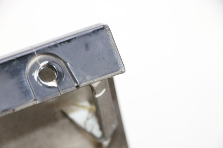 photo de FRONTVERKLEIDUNG LINKS JM MOTORS SANTANA 50 (2014 - 2023) - Technische Nahaufnahme