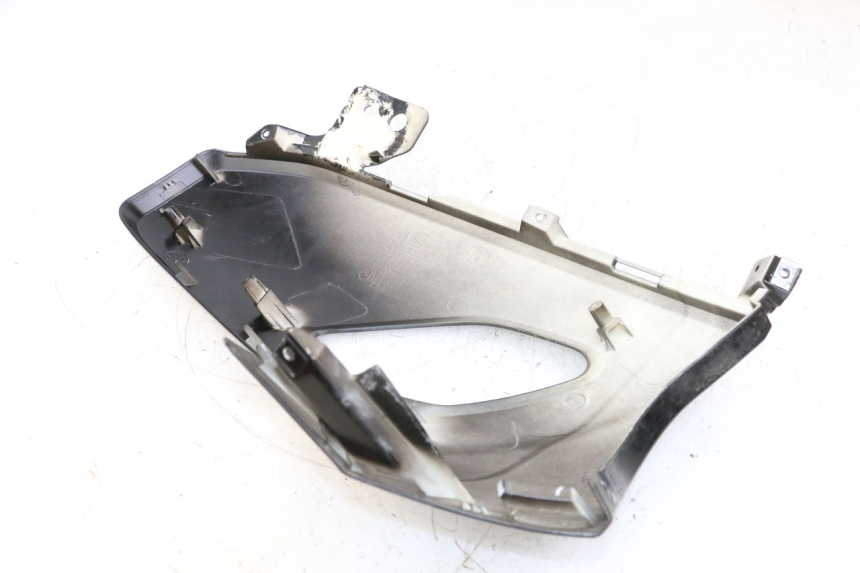 photo de FRONTVERKLEIDUNG LINKS JM MOTORS SANTANA 50 (2014 - 2023) - Geprüftes Gebrauchtteil