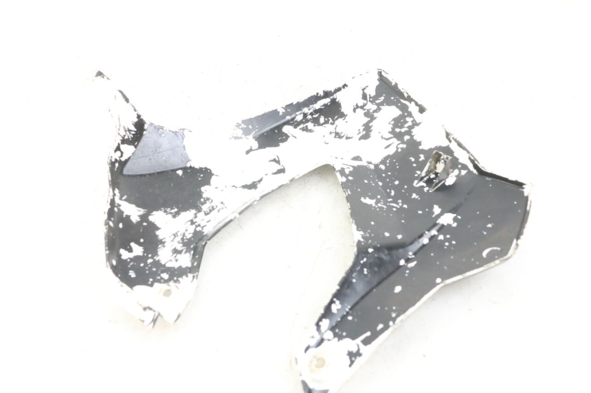 photo de LINKS VORDERES SEITENTEIL DERBI SENDA SM X-TREME 50 (2006 - 2010) - Detailansicht des Bauteils