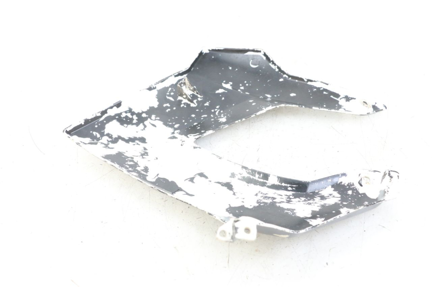 photo de LINKS VORDERES SEITENTEIL DERBI SENDA SM X-TREME 50 (2006 - 2010) - Alternative Perspektive