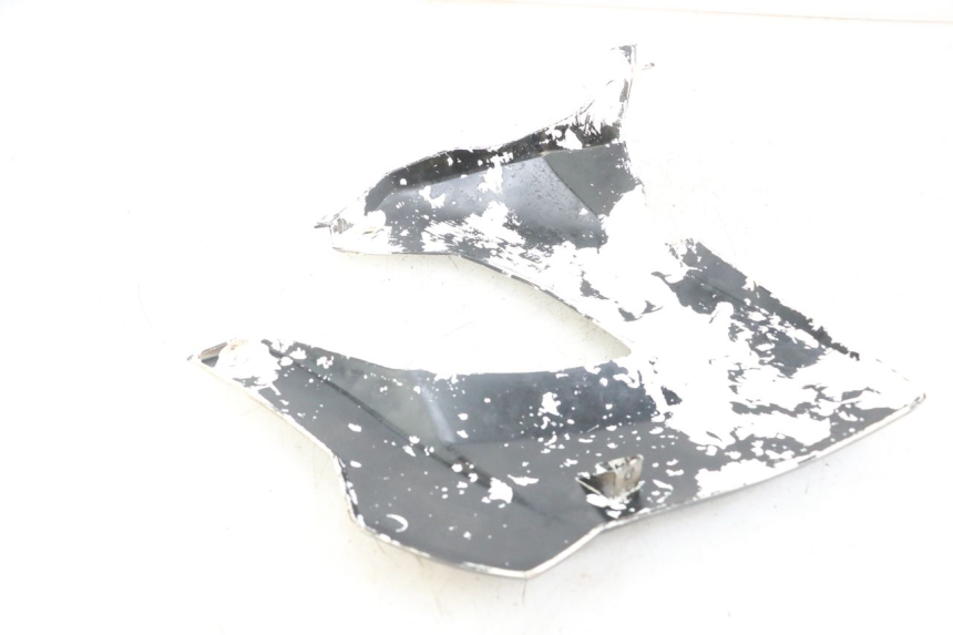 photo de LINKS VORDERES SEITENTEIL DERBI SENDA SM X-TREME 50 (2006 - 2010) - Technische Nahaufnahme