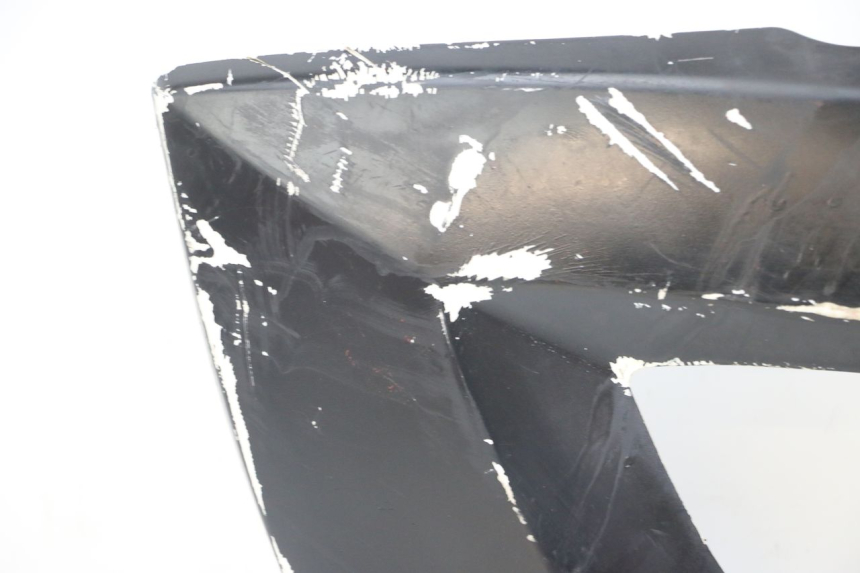 photo de LINKS VORDERES SEITENTEIL DERBI SENDA SM X-TREME 50 (2006 - 2010) - Geprüftes Gebrauchtteil