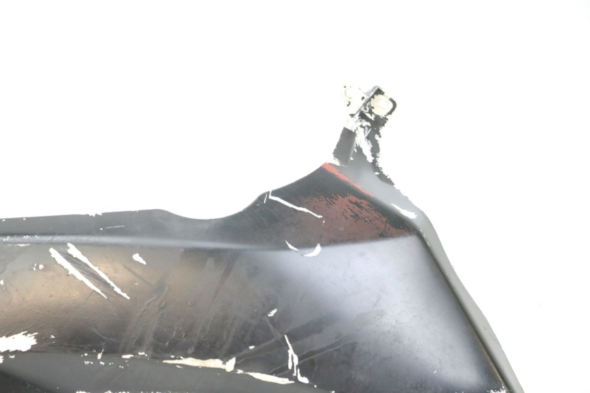 photo de LINKS VORDERES SEITENTEIL DERBI SENDA SM X-TREME 50 (2006 - 2010) - Kennzeichnungen und Originalreferenzen