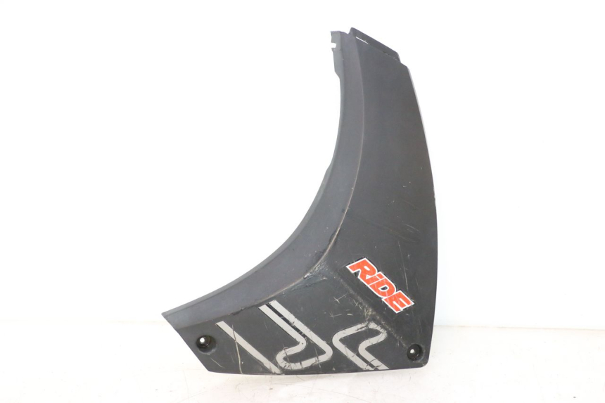 photo de FRONTVERKLEIDUNG LINKS RIDE SLASH 2T 50 (2012 - 2014) - Hauptansicht