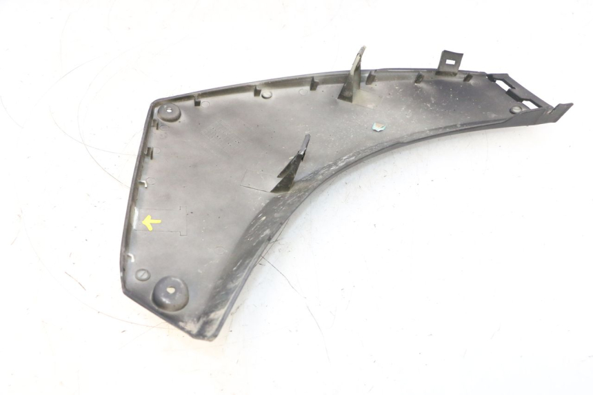 photo de FRONTVERKLEIDUNG LINKS RIDE SLASH 2T 50 (2012 - 2014) - Detailansicht des Bauteils