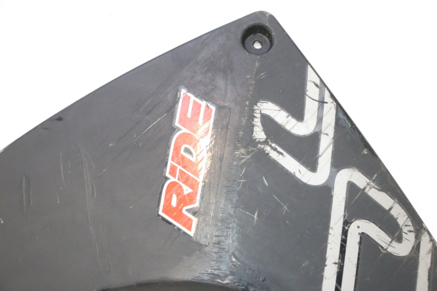 photo de FRONTVERKLEIDUNG LINKS RIDE SLASH 2T 50 (2012 - 2014) - Weitere Ansicht des Artikels
