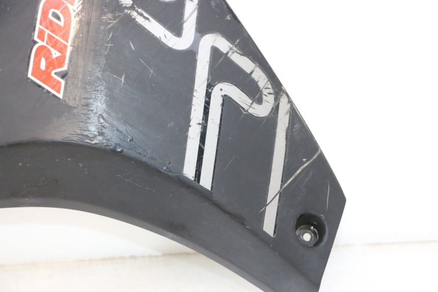 photo de FRONTVERKLEIDUNG LINKS RIDE SLASH 2T 50 (2012 - 2014) - Charakteristische Merkmale