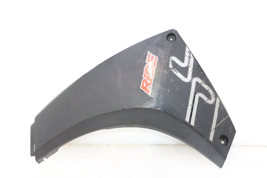 photo de FRONTVERKLEIDUNG LINKS RIDE SLASH 2T 50 (2012 - 2014) - Zoom auf Komponenten