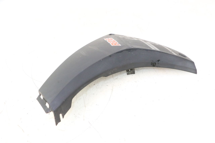 photo de FRONTVERKLEIDUNG LINKS RIDE SLASH 2T 50 (2012 - 2014) - Details der Befestigungspunkte
