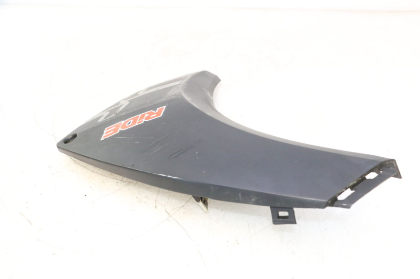 photo de FRONTVERKLEIDUNG LINKS RIDE SLASH 2T 50 (2012 - 2014) - Oberflächenzustand und Material
