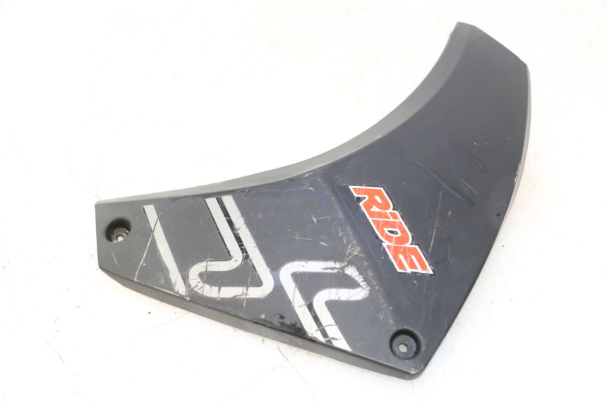 photo de FRONTVERKLEIDUNG LINKS RIDE SLASH 2T 50 (2012 - 2014) - Geprüftes Gebrauchtteil