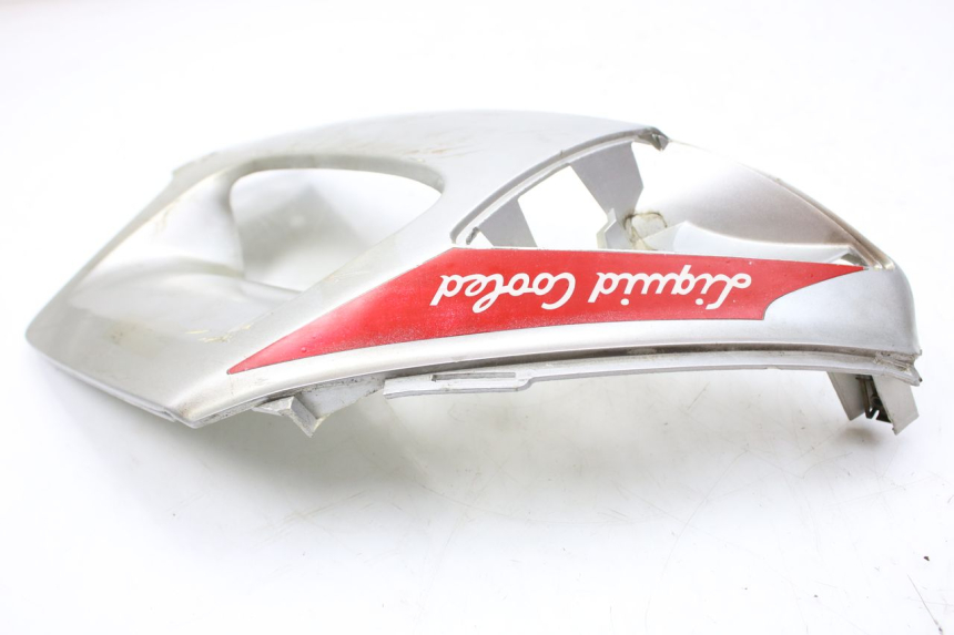 photo de LINKS VORDERES SEITENTEIL PEUGEOT SPEEDFIGHT LC 50 (1996 - 2002) - Detailansicht des Bauteils