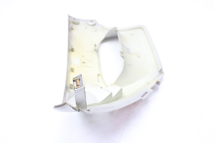 photo de LINKS VORDERES SEITENTEIL PEUGEOT SPEEDFIGHT LC 50 (1996 - 2002) - Zoom auf Gebrauchszustand