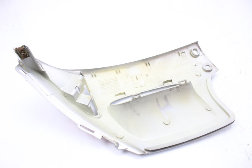 photo de LINKS VORDERES SEITENTEIL PEUGEOT SPEEDFIGHT LC 50 (1996 - 2002) - Technische Nahaufnahme