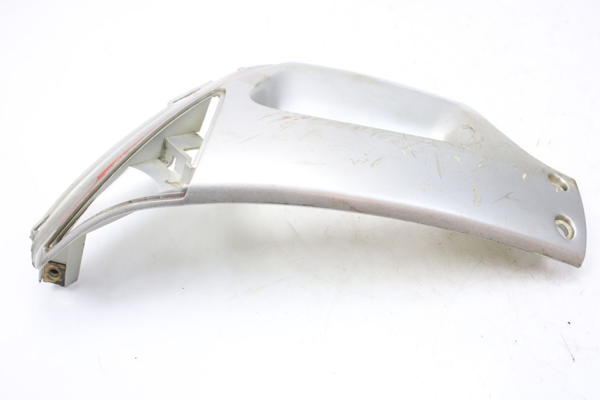 photo de LINKS VORDERES SEITENTEIL PEUGEOT SPEEDFIGHT LC 50 (1996 - 2002) - Gesamtansicht des Produkts