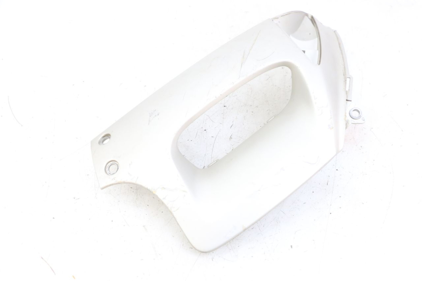 photo de LINKS VORDERES SEITENTEIL PEUGEOT SPEEDFIGHT 100 (1997 - 2007) - Hauptansicht