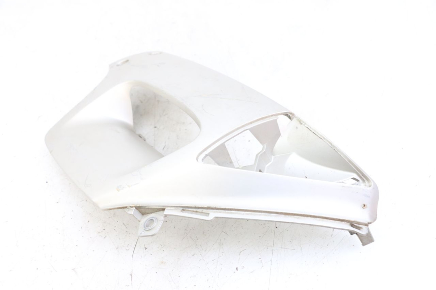 photo de LINKS VORDERES SEITENTEIL PEUGEOT SPEEDFIGHT 100 (1997 - 2007) - Detailansicht des Bauteils